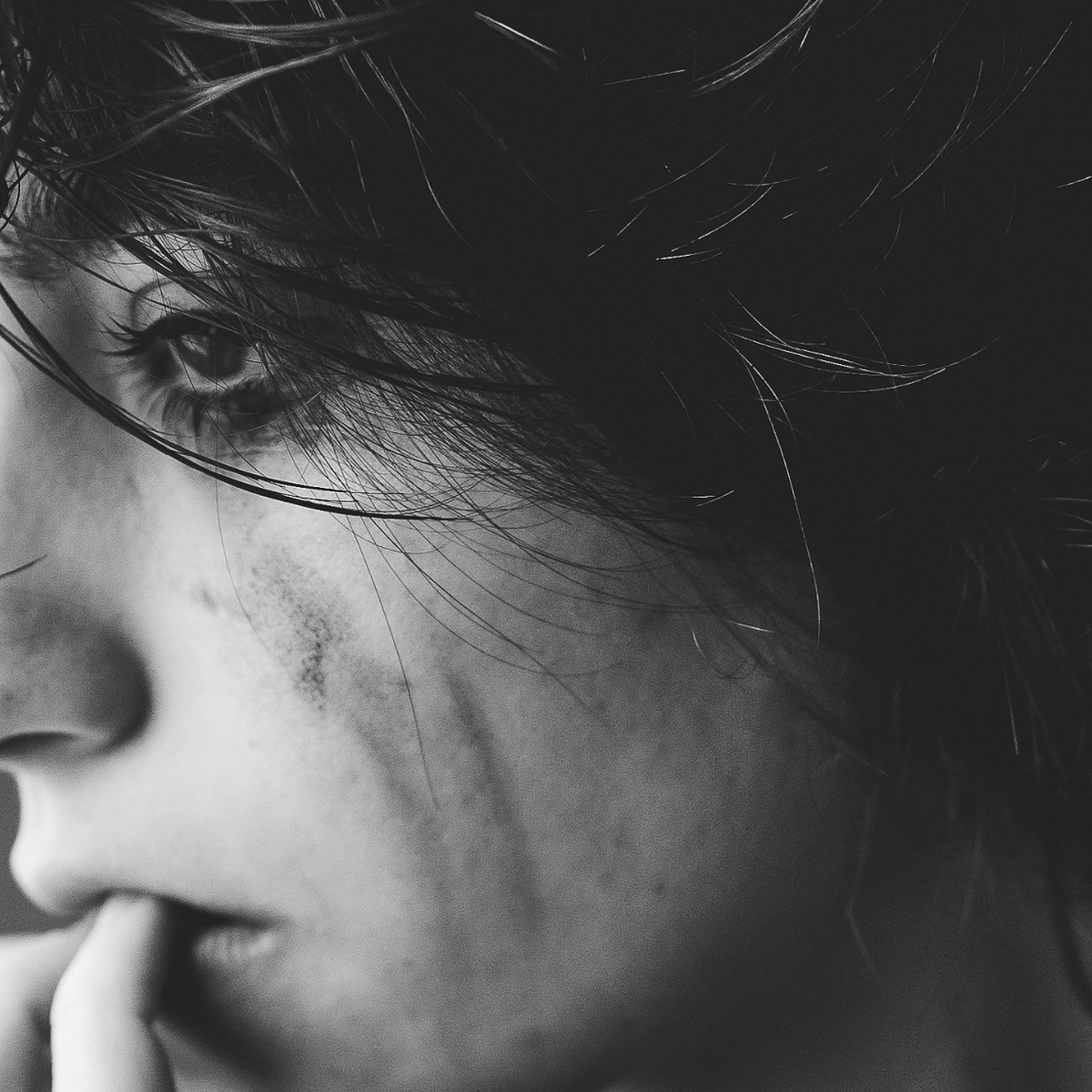 Depresja (poważne zaburzenie depresyjne)