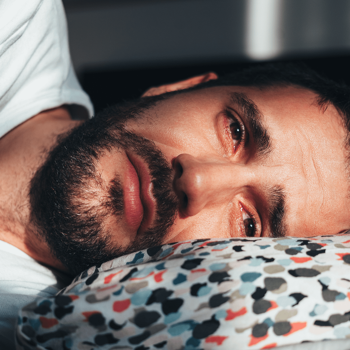 11 Ziół i Suplementów Pomagających w Walce z Depresją