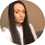 Dorina Durucz