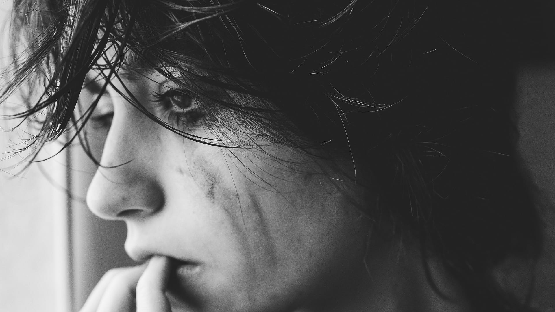 Depresja (poważne zaburzenie depresyjne)