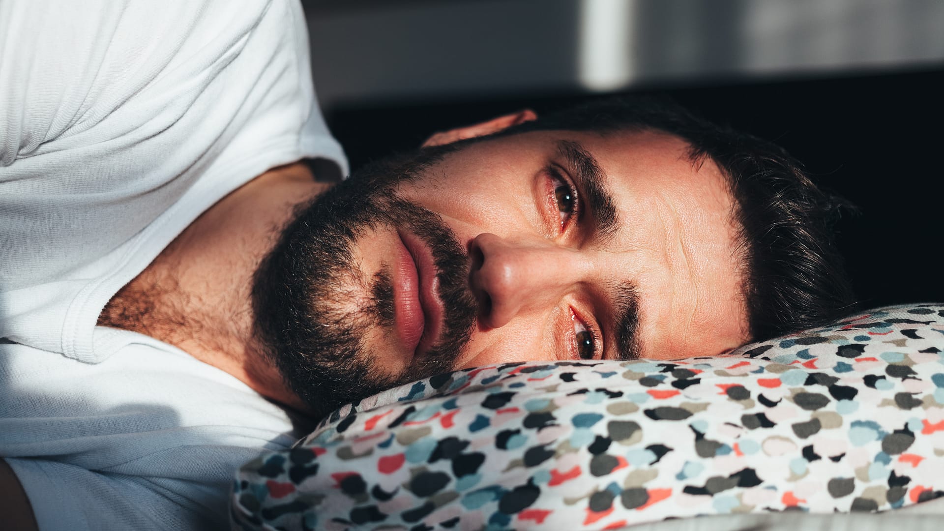 11 Ziół i Suplementów Pomagających w Walce z Depresją