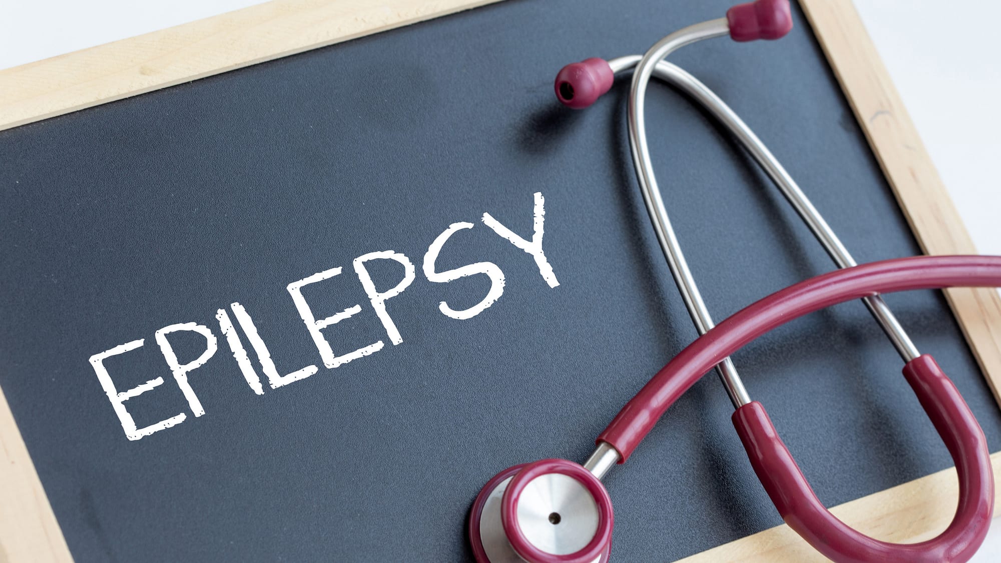 Epilepsja