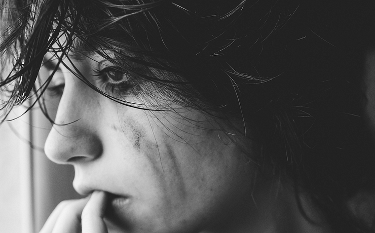 Depresja (poważne zaburzenie depresyjne)