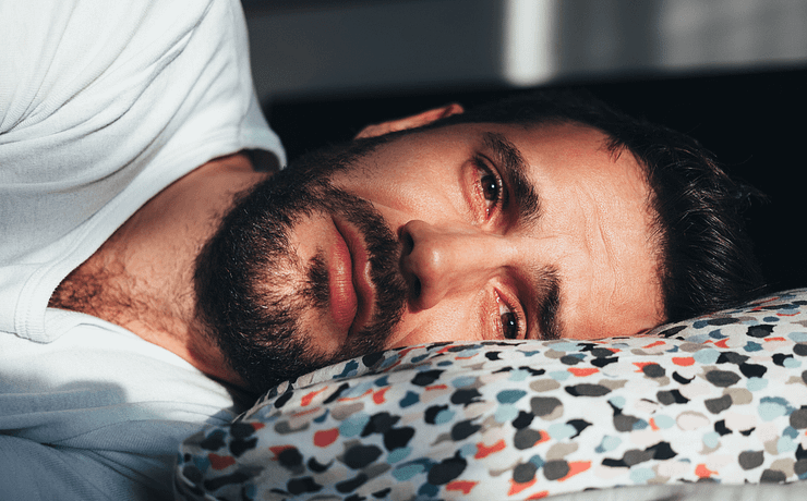 11 Ziół i Suplementów Pomagających w Walce z Depresją