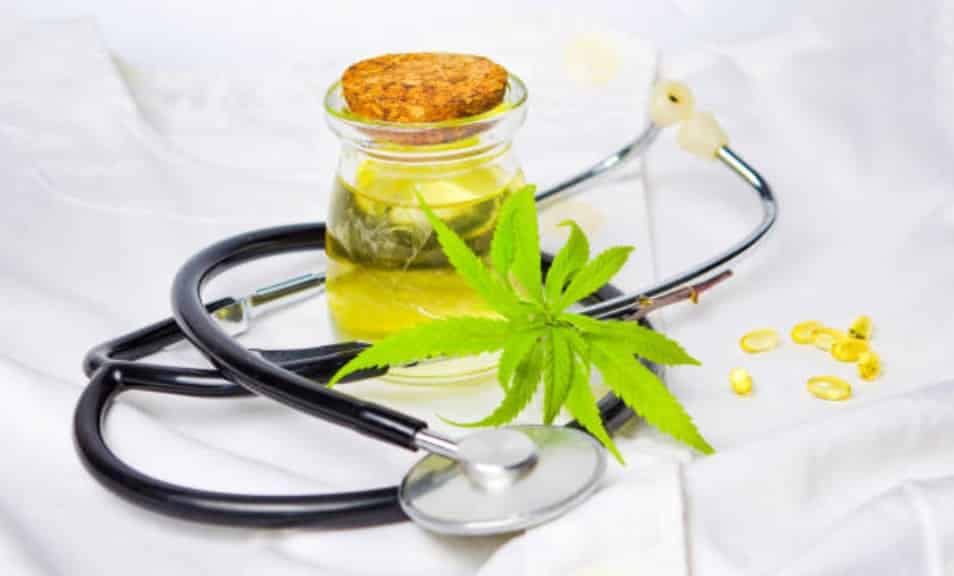 What Should You Know About Cbd Oil For Seizures