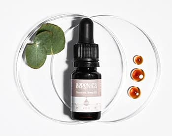 Improve Hormonal Balance