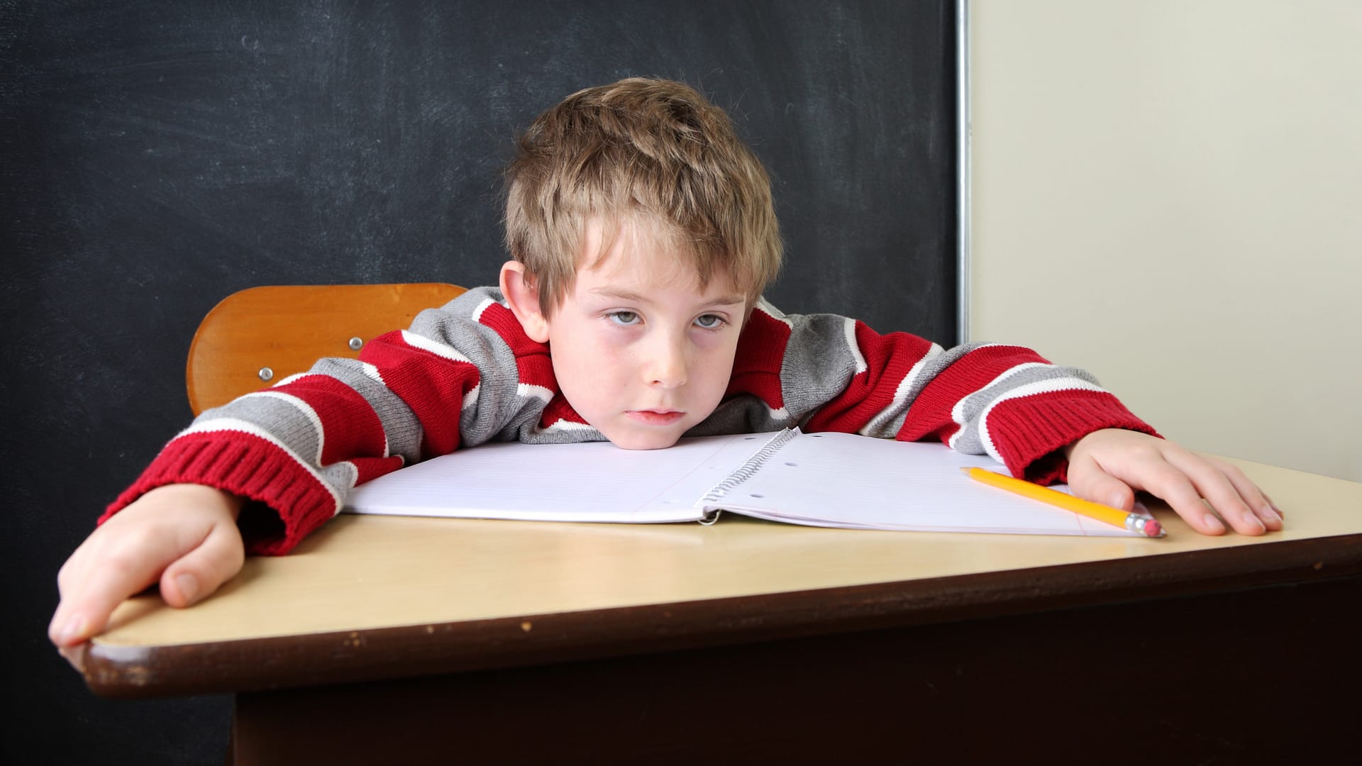 Czy jest bezpieczny dla dzieci