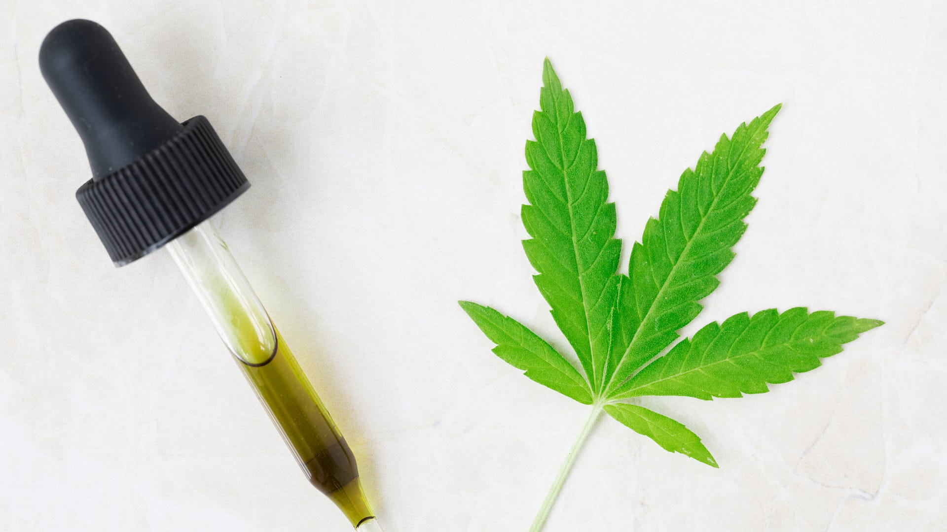 Badania w zakresie dawkowania