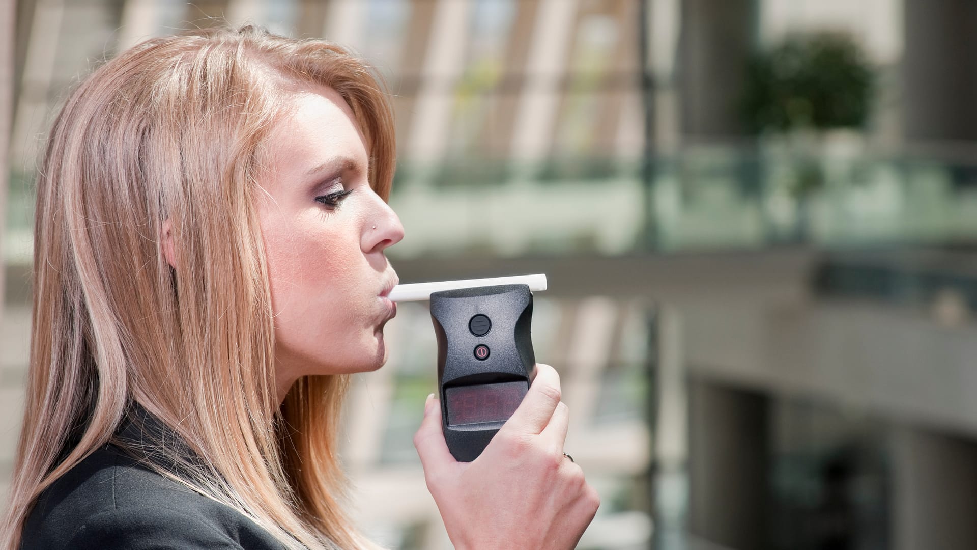 Can you fail a CBD drug test?