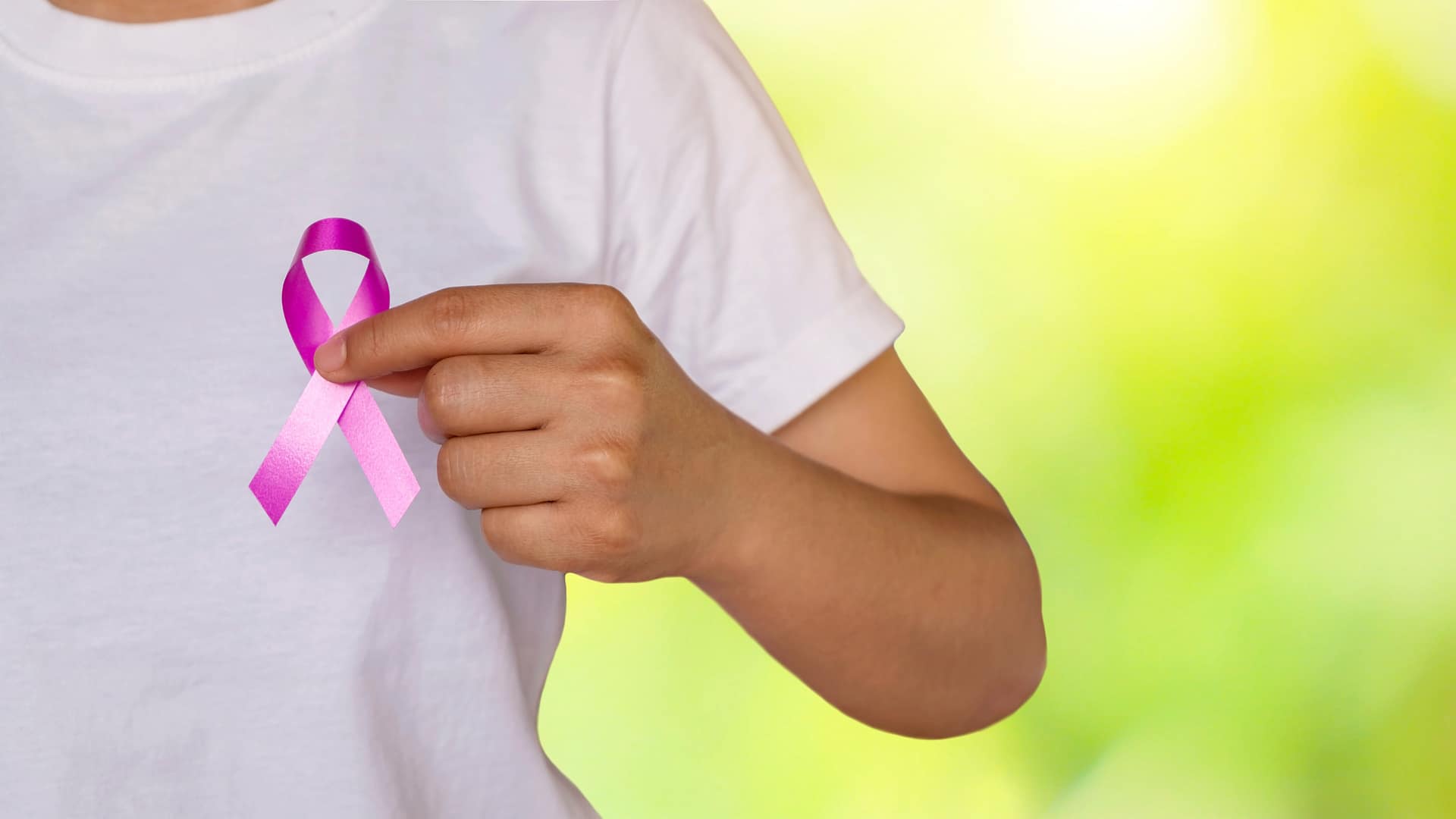 3Czy CBD może leczyć raka?