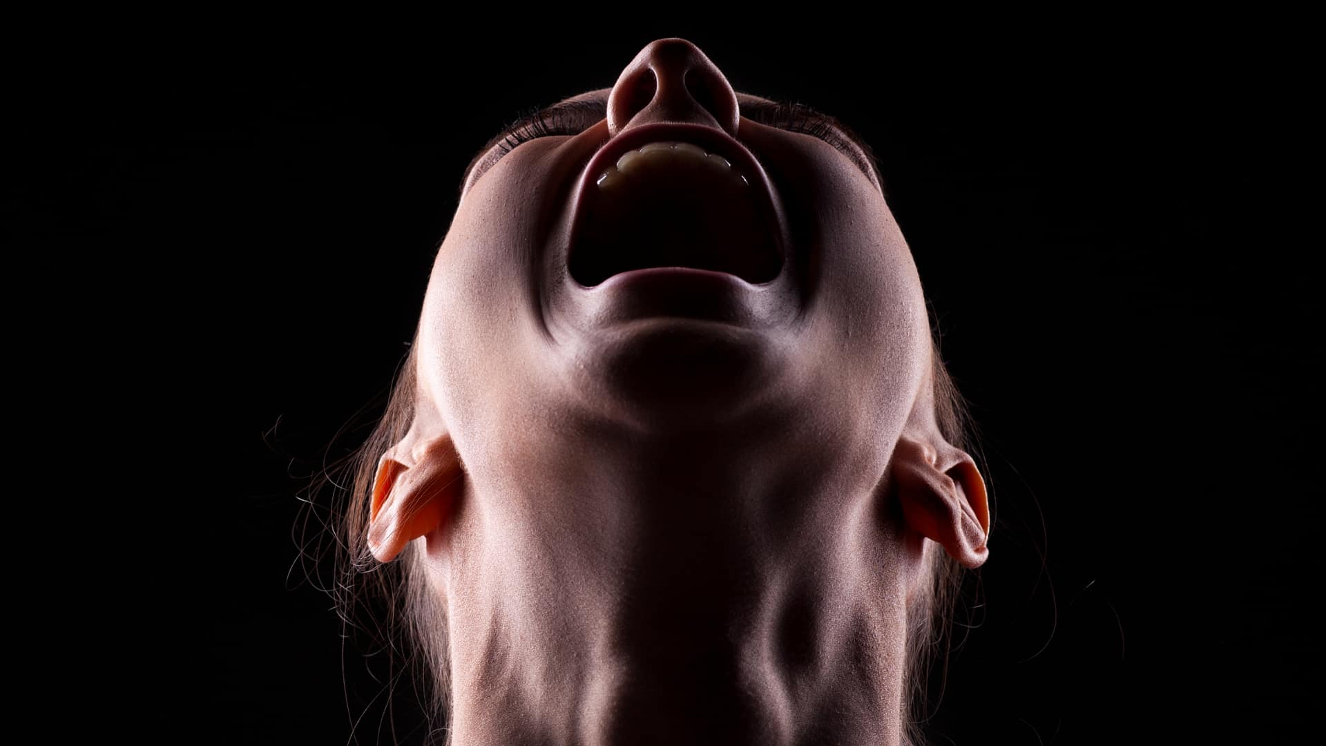 Olej CBD a przewlekły ból