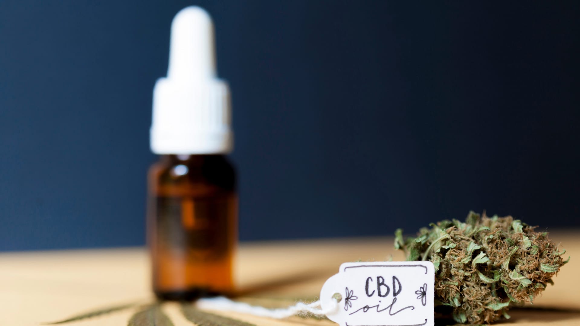 Jakie objawy menopauzy można leczyć