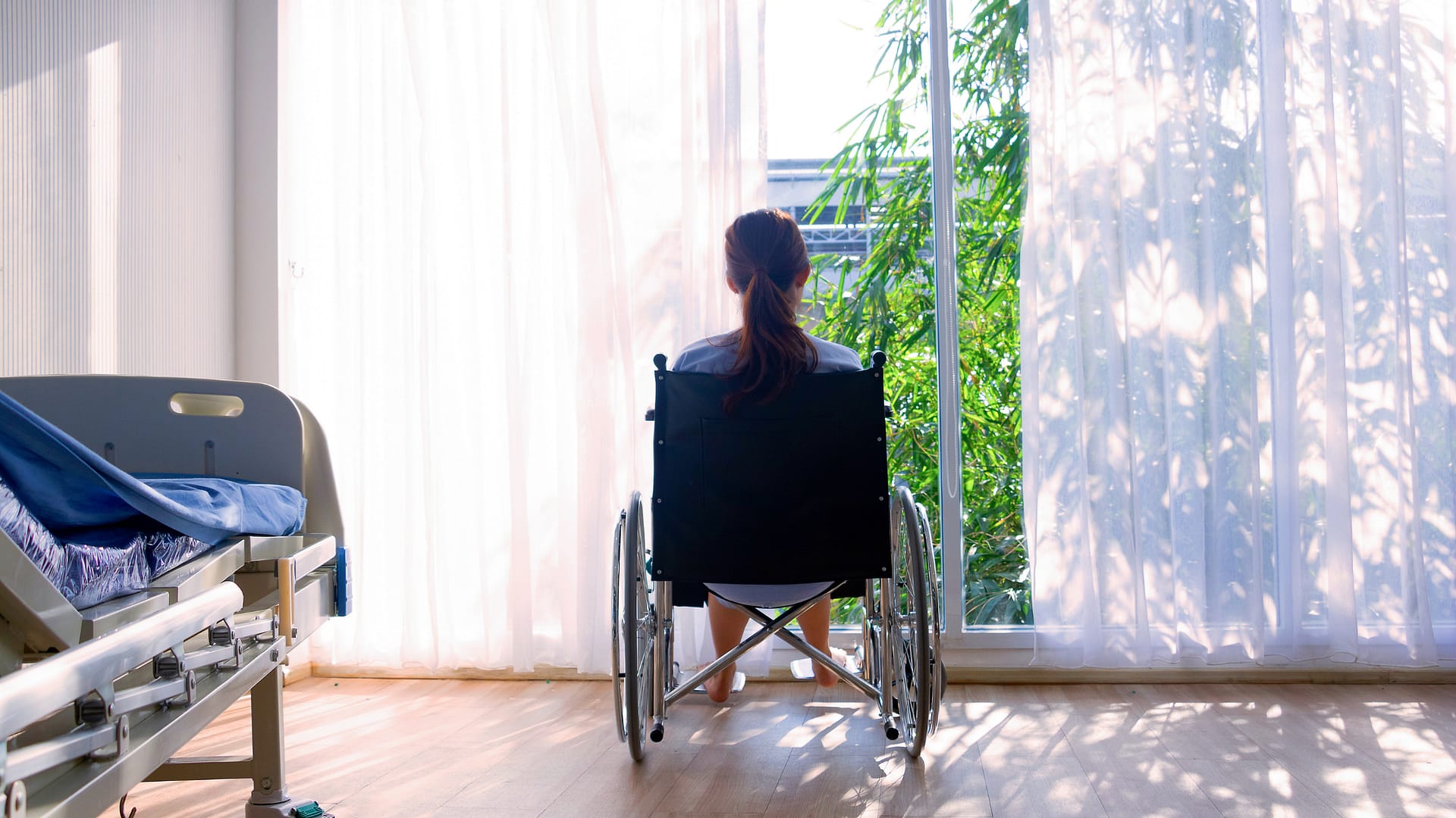 Stwardnienie rozsiane