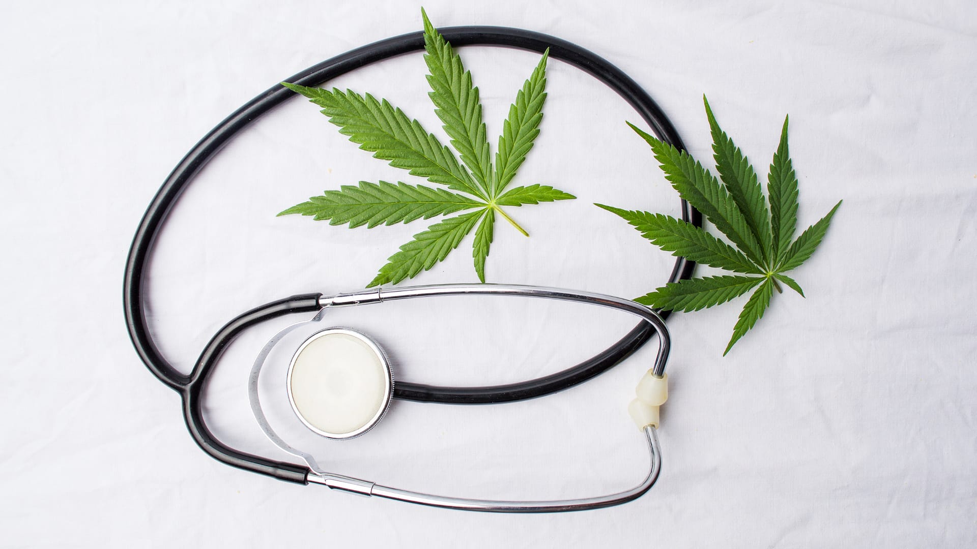 Narzędzia do radzenia sobie z depresją