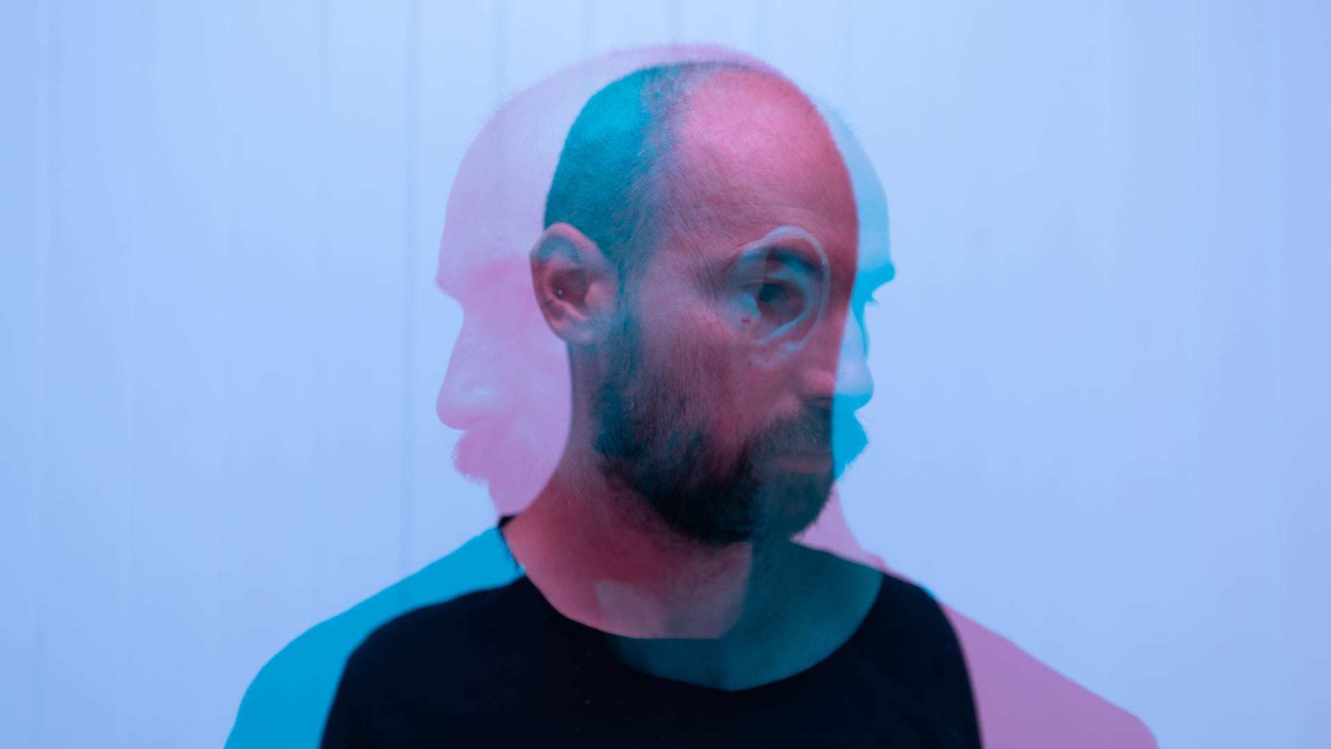 Jak rozpoznać depresję oddechową