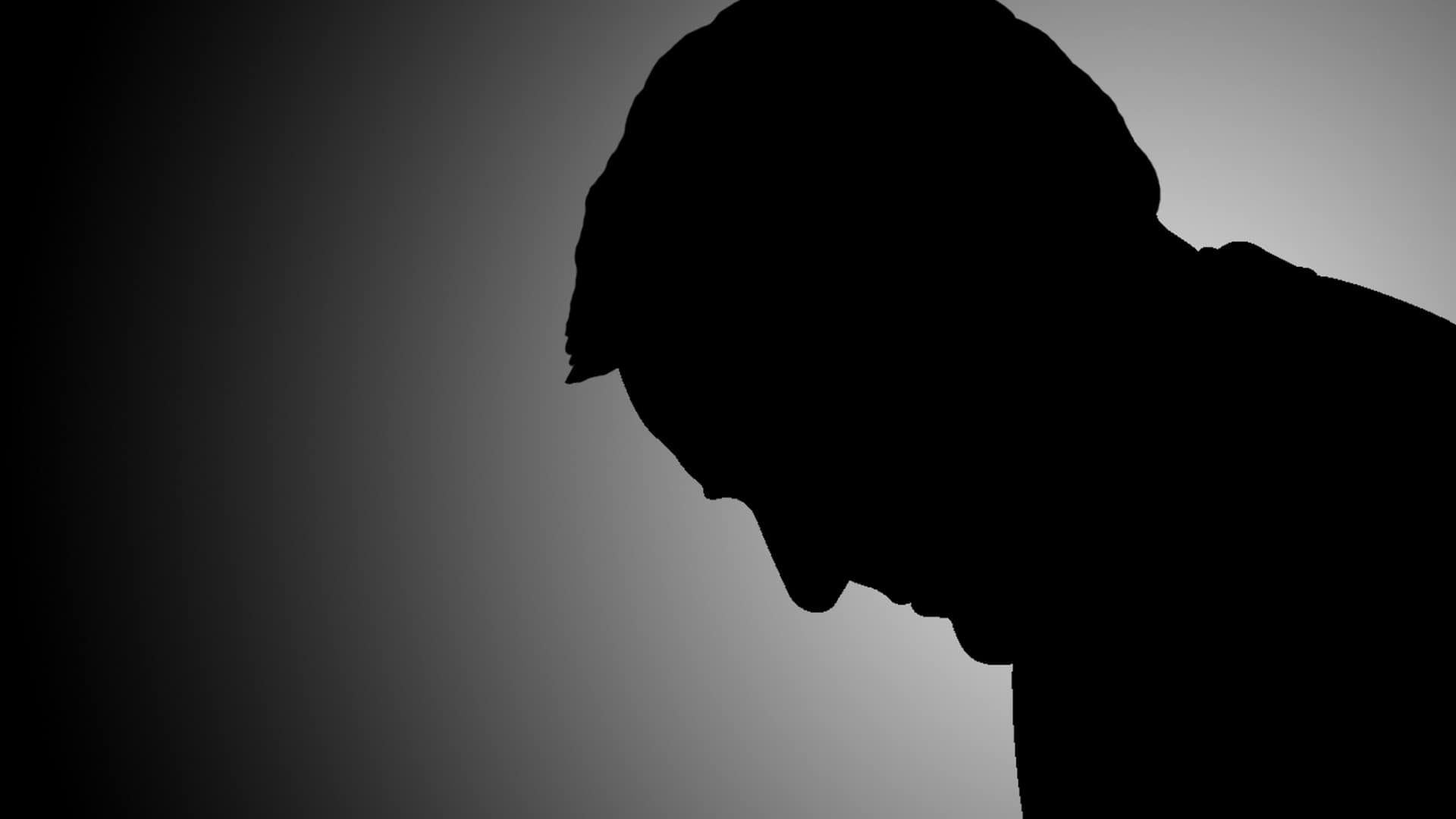 Objawy depresji oddechowej