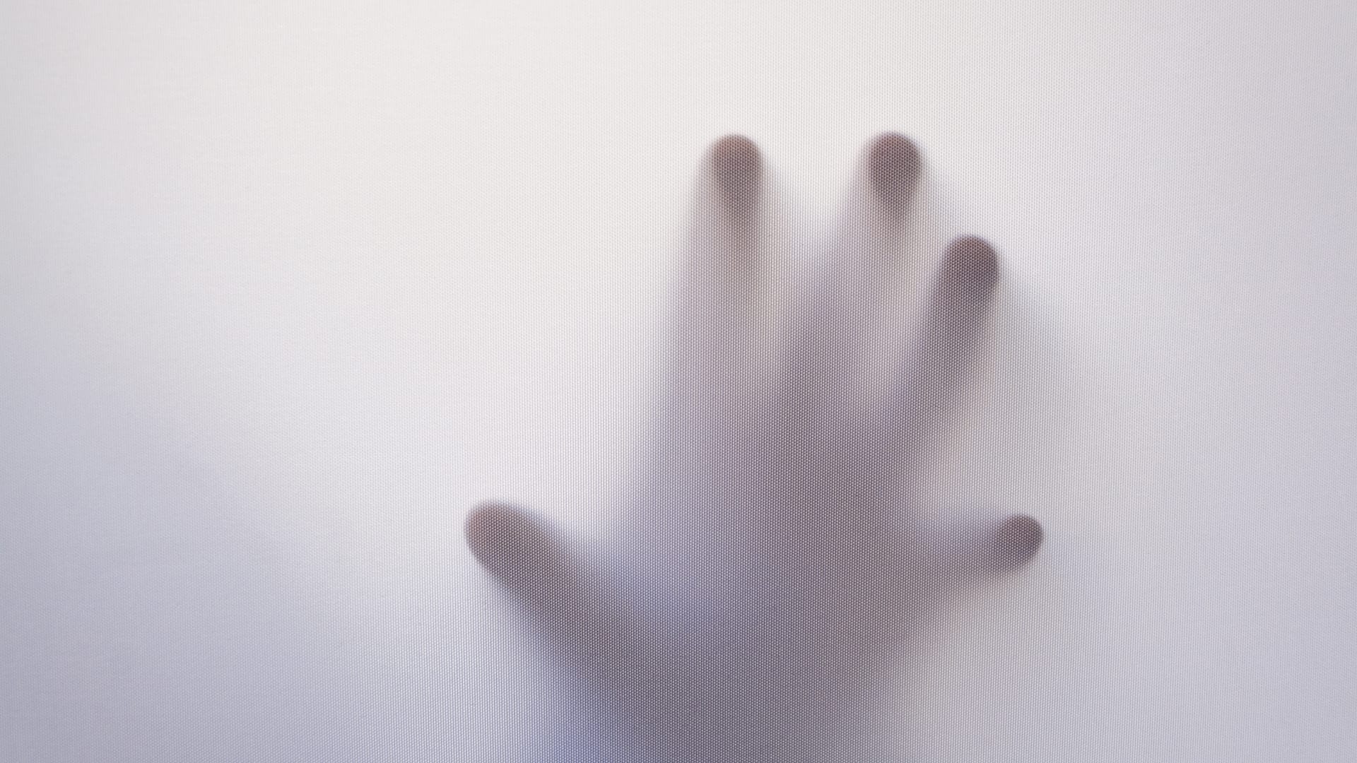 Objawy depresji oddechowej