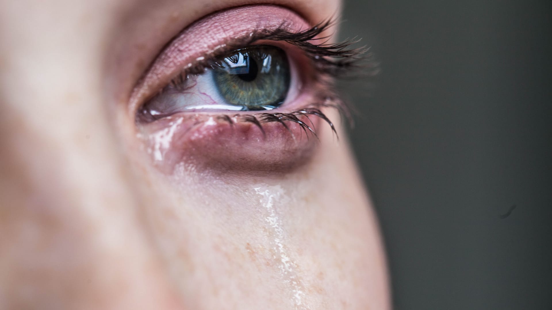 4Objawy depresji u starszych dorosłych