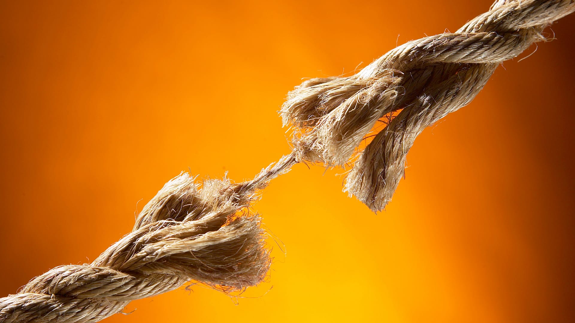 Czy depresja oddechowa może powodować powikłania