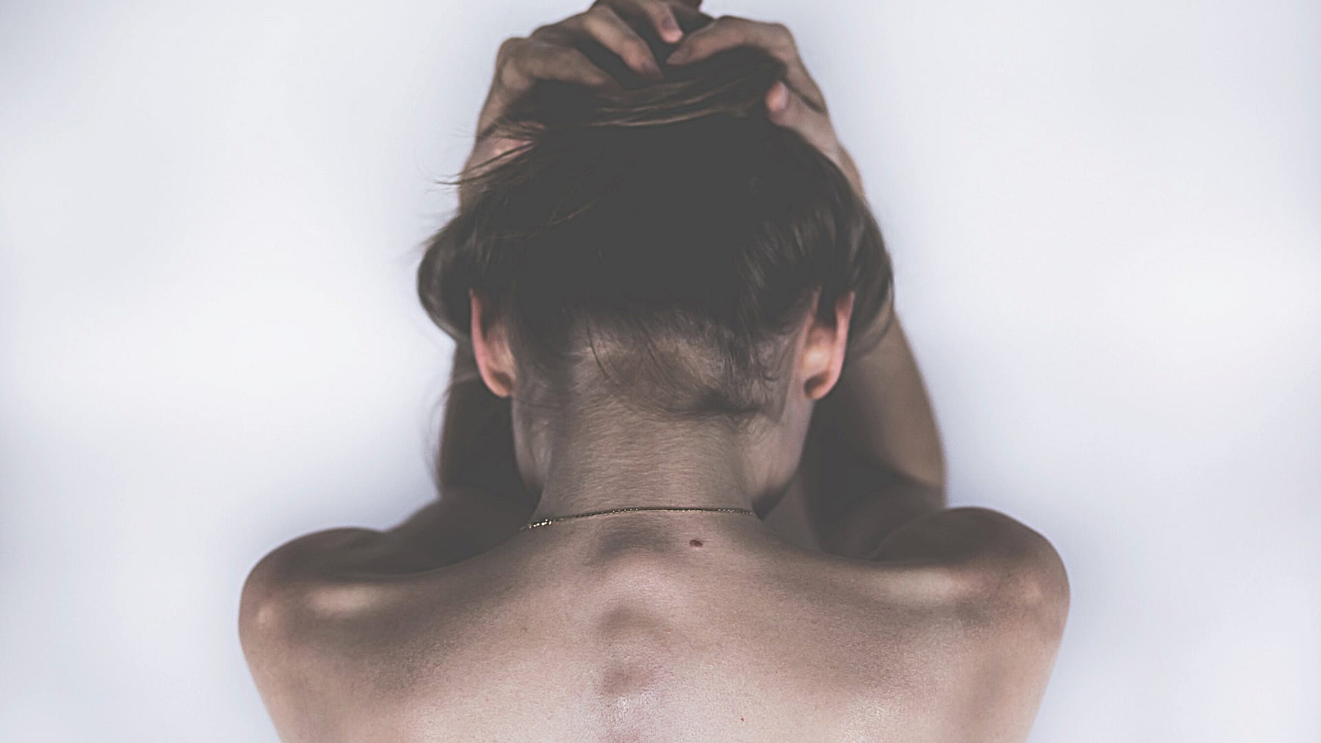 8Badania nad marihuaną i depresją