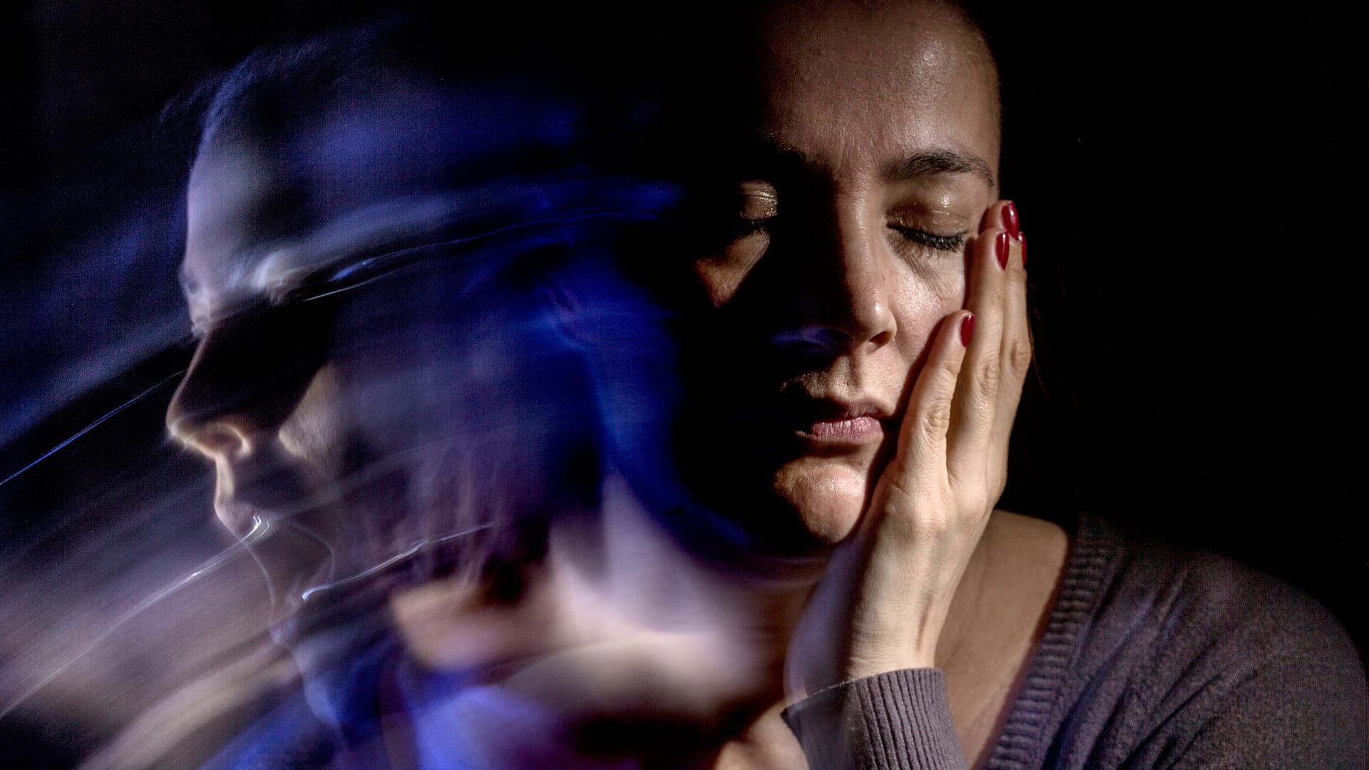 Choroba Dwubiegunowa